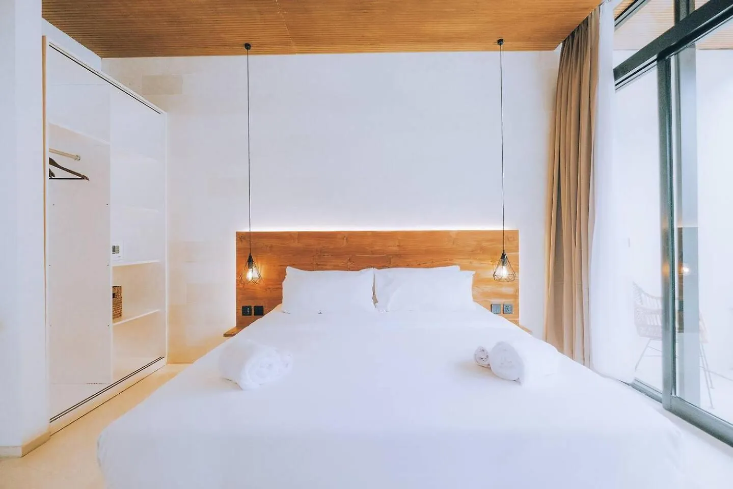 99 Villa Suite - Modern Bedrooms With Dining Area & Enormous Pool Kerobokan  0*, Kerobokan (Bali) Indonesia