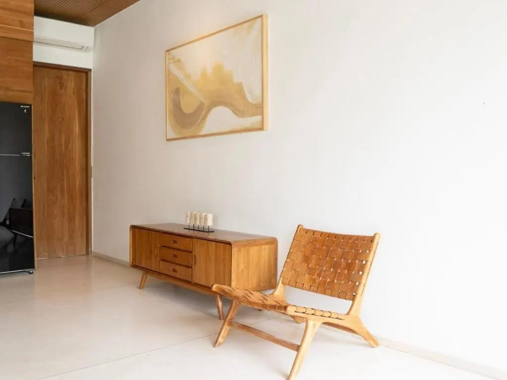 99 Villa Suite - Modern Bedrooms With Dining Area & Enormous Pool Kerobokan  0*, Kerobokan (Bali) Indonesia